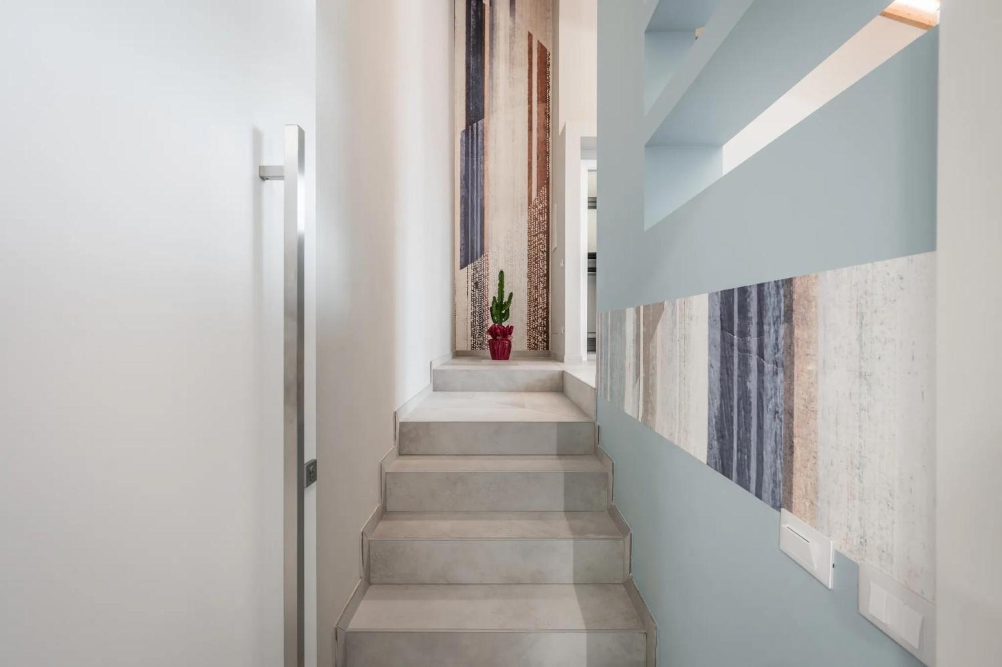 Borgo Degli Ulivi Aparthotel Formigine Luaran gambar
